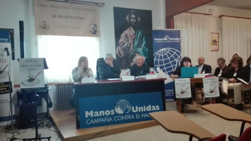 foto asamblea 4