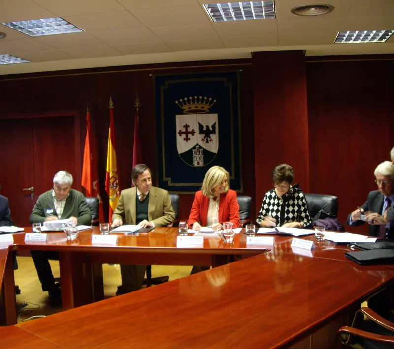 foto convenio alcob 14