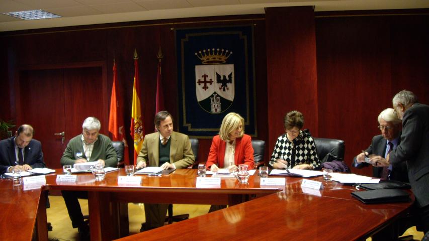 foto convenio alcob 14