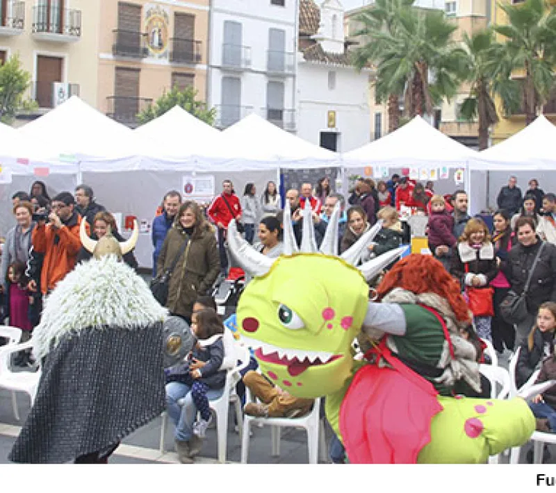 foto cs informacion2