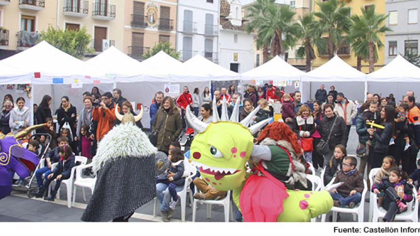 foto cs informacion2