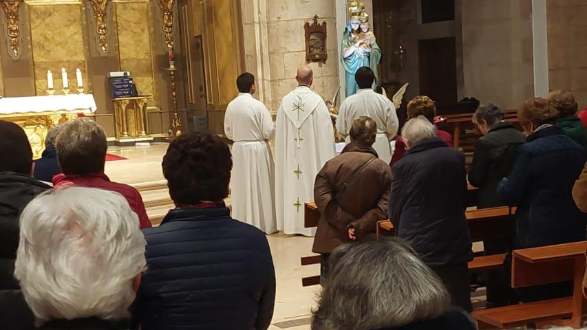 foto de jose antonio 1
