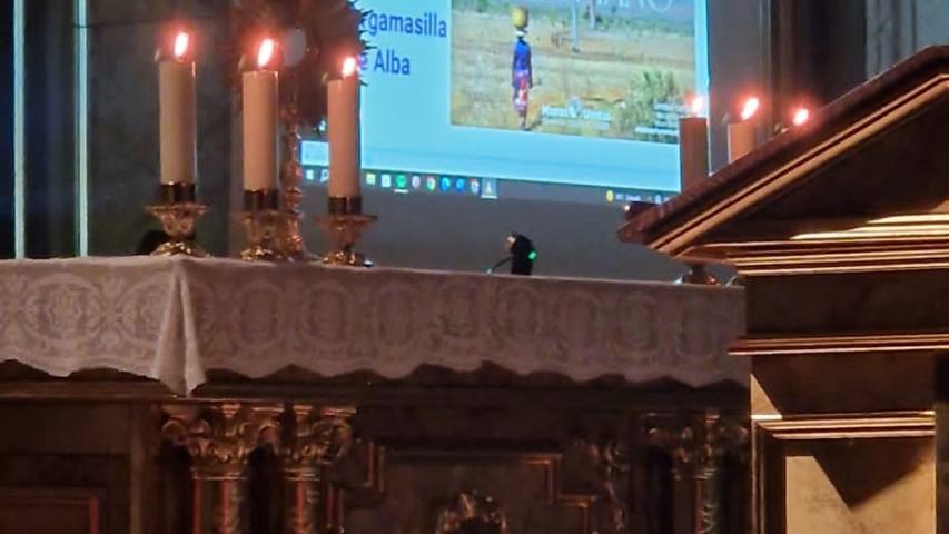 foto de jose antonio 2