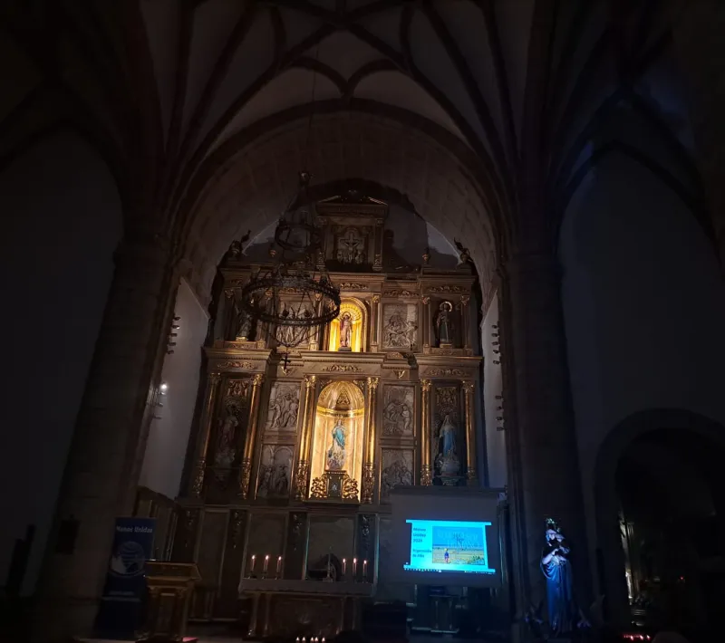 foto de jose antonio 4
