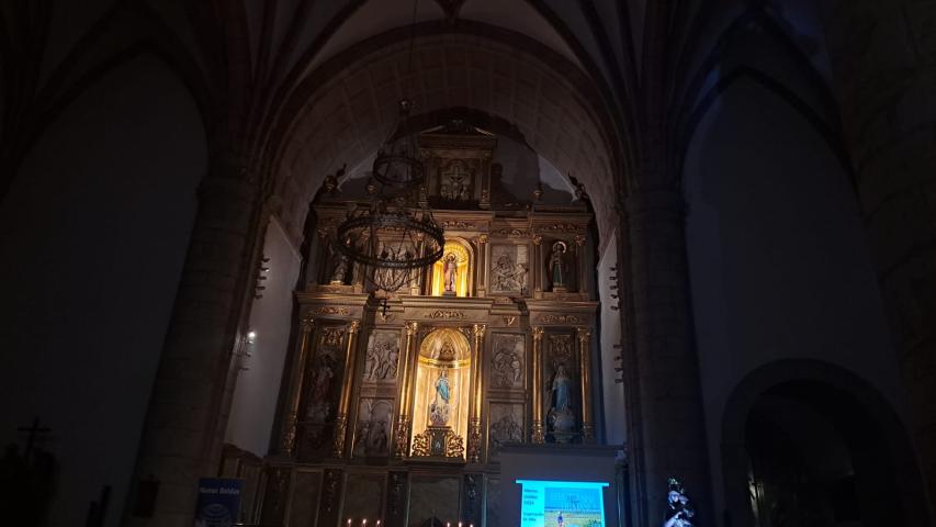 foto de jose antonio 4