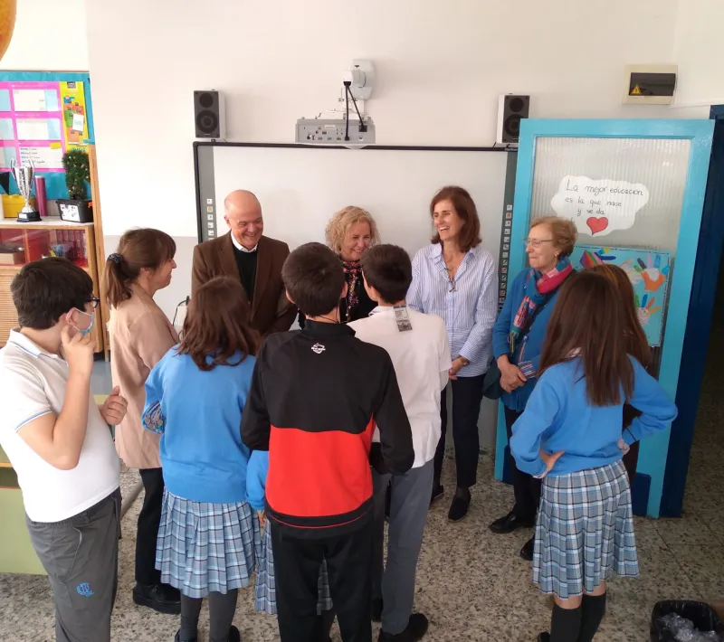 foto de pilar martinez1