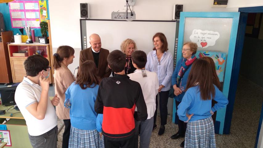foto de pilar martinez1