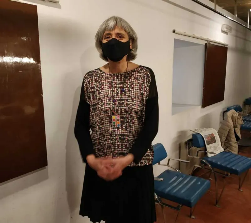 foto estrella
