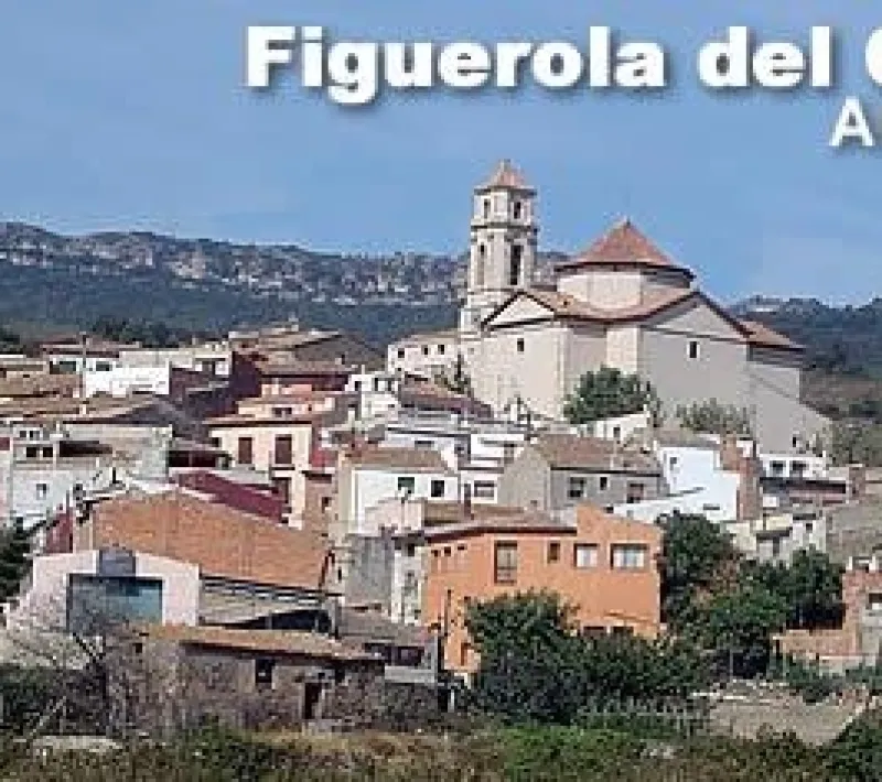 foto general figuerola