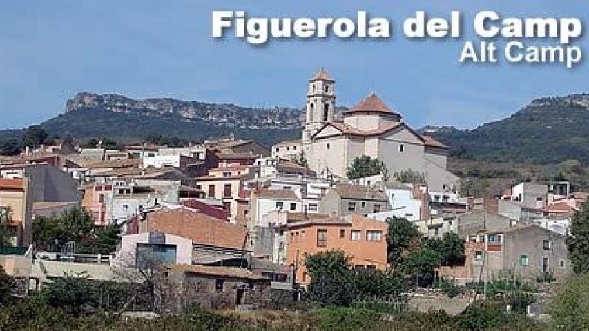 foto general figuerola