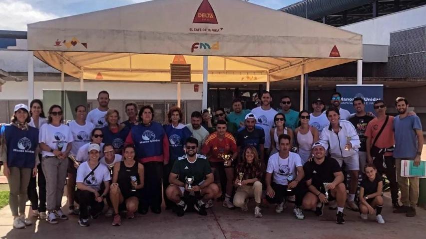 foto grupo