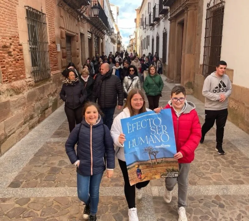 foto marcha1