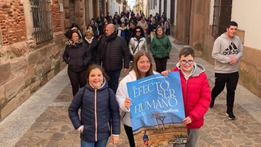 foto marcha1