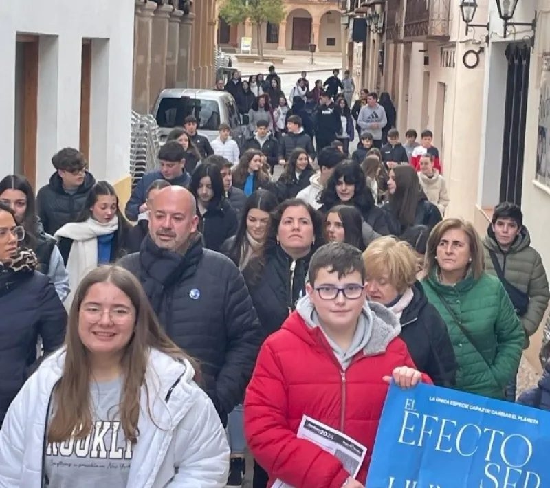 foto marcha2