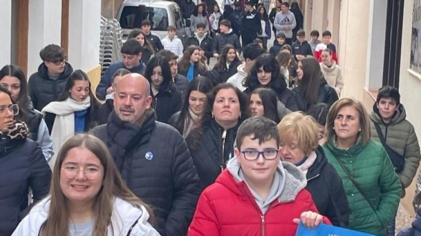 foto marcha2