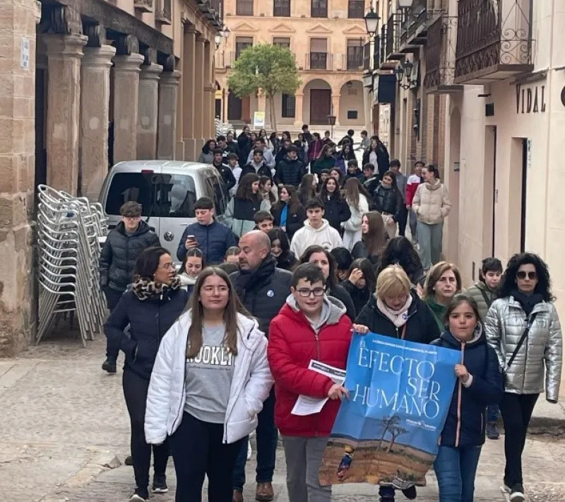 foto marcha3