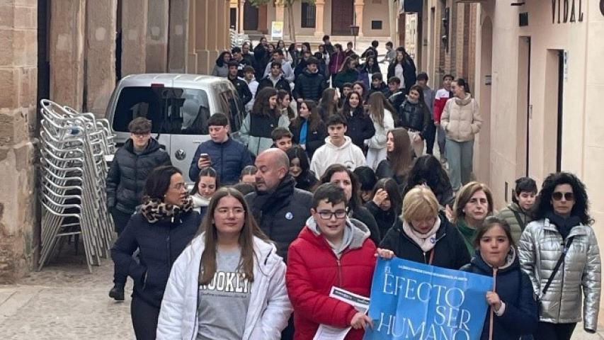 foto marcha3