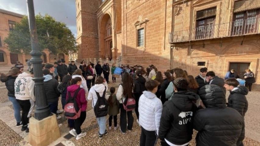 foto marcha4