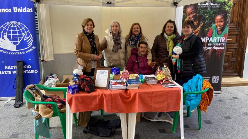 foto mercado 2