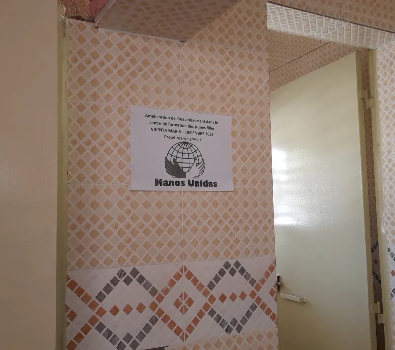 foto placa mu 1