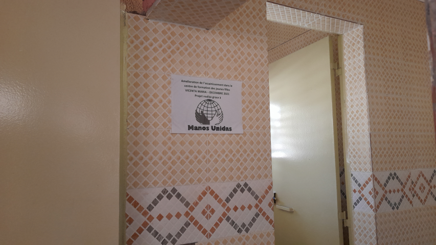 foto placa mu 1