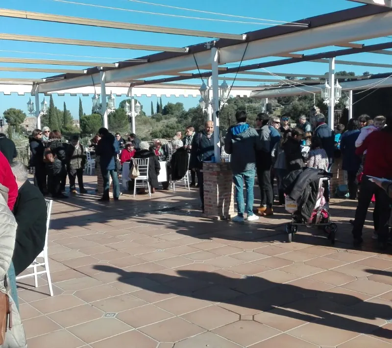 foto prensa 1