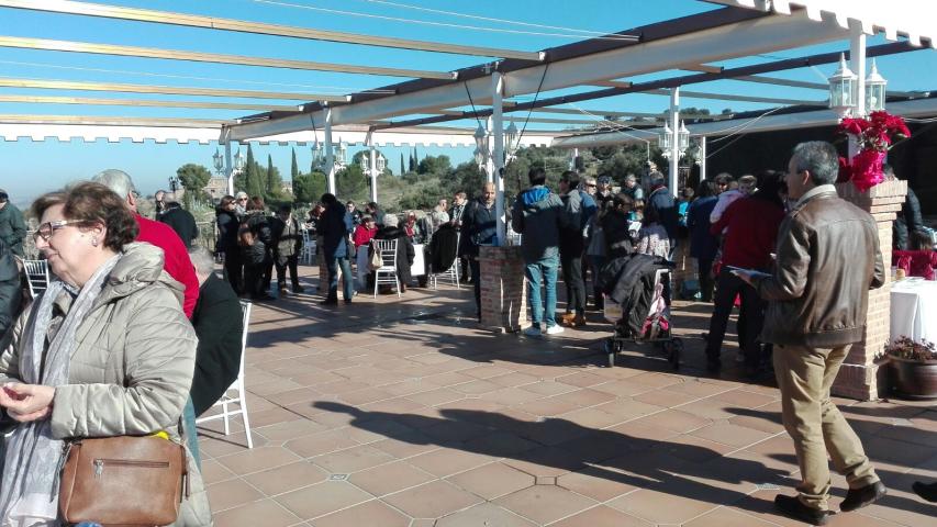 foto prensa 1