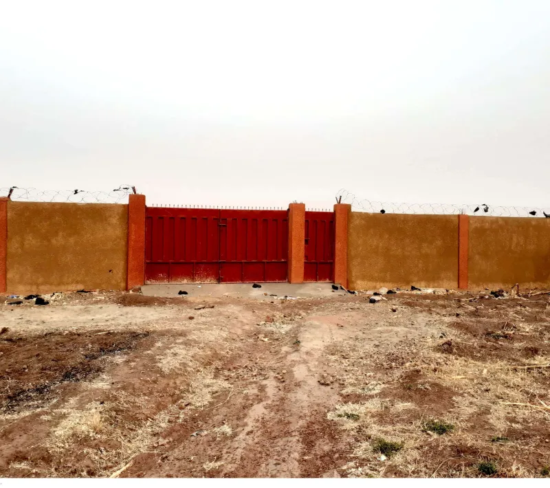 foto puerta