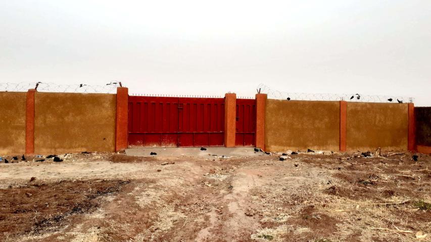 foto puerta