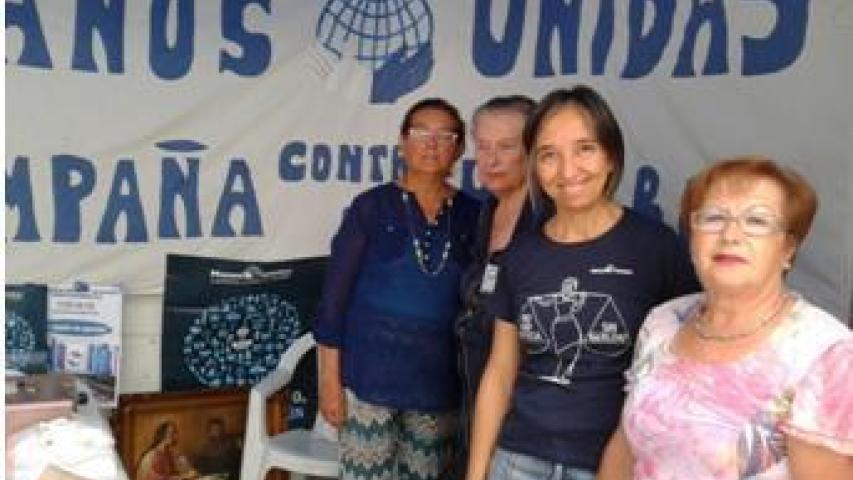 foto rastrillo 1 1