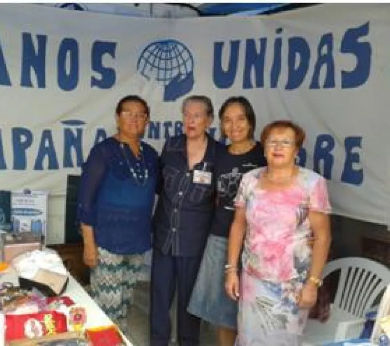 foto rastrillo 3 0