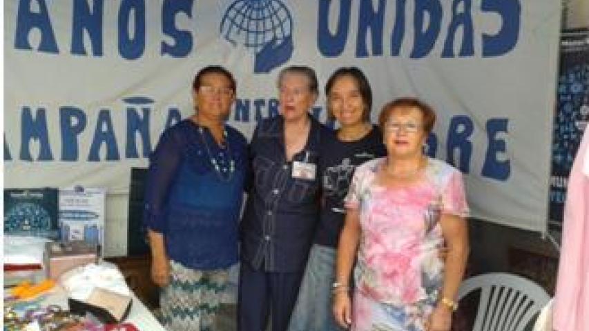 foto rastrillo 3 0