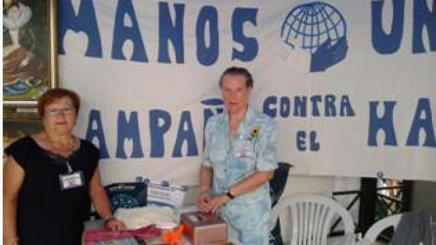 foto rastrillo 4 0