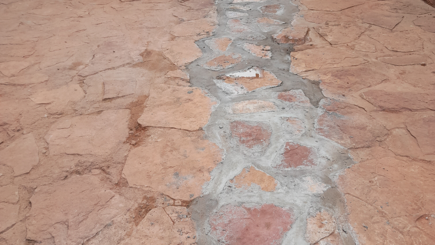 foto suelo reparado 1