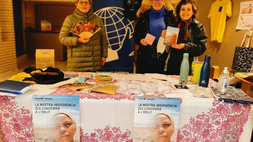 foto tarrega