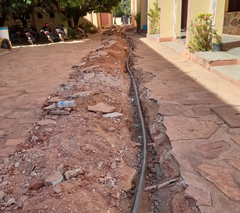 foto tuberia alimentacion 1