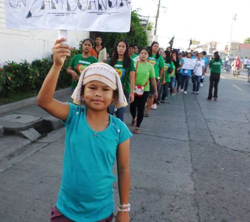 foto zabida manos unidas 02