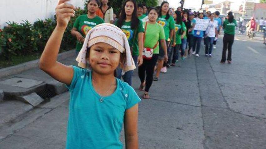 foto zabida manos unidas 02