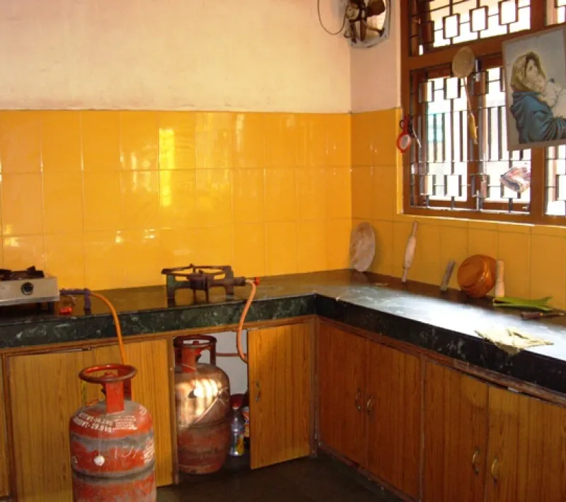 fotos201120700141