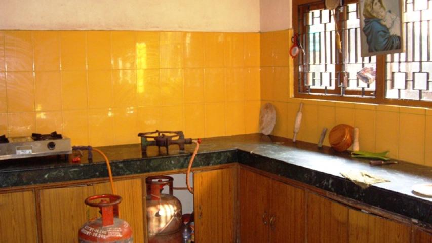fotos201120700141