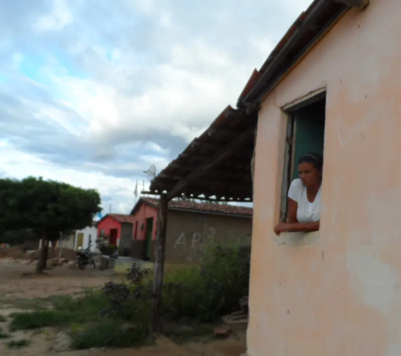 fotos brasil junio 2014 2 006