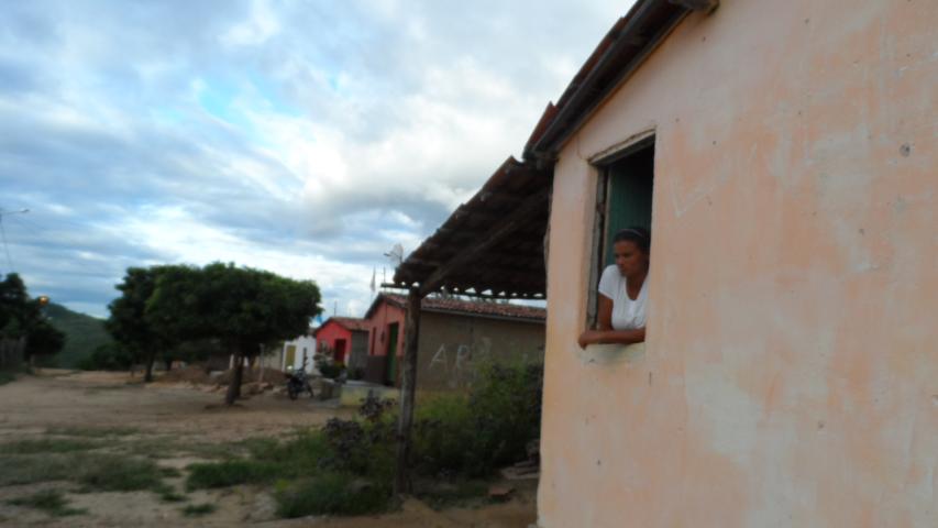 fotos brasil junio 2014 2 006