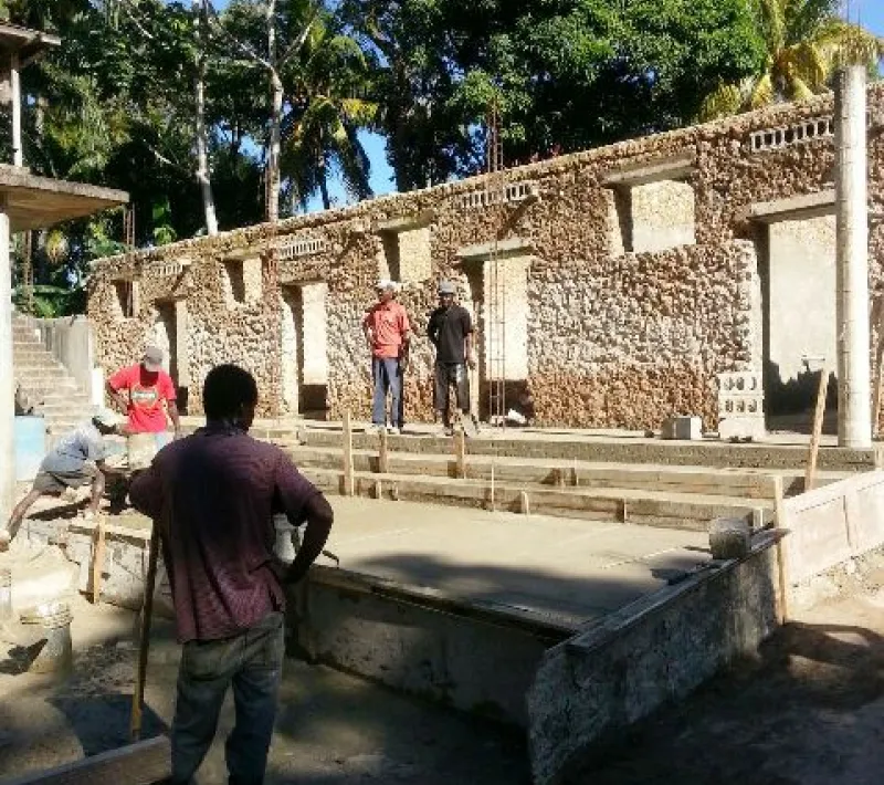 fotos seguimiento 3 68511
