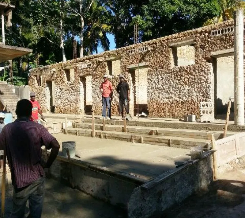 fotos seguimiento 68511