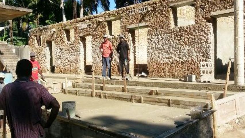 fotos seguimiento 68511