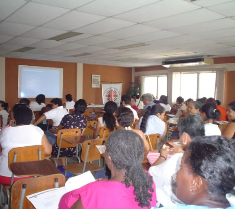 fotos taller de violencia domestica 160