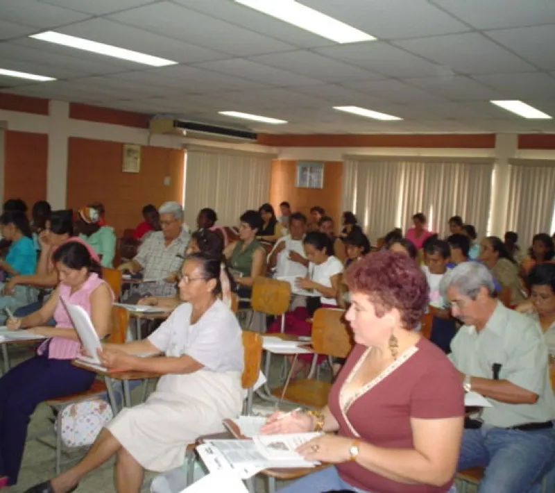 fotos taller de violencia domestica 199