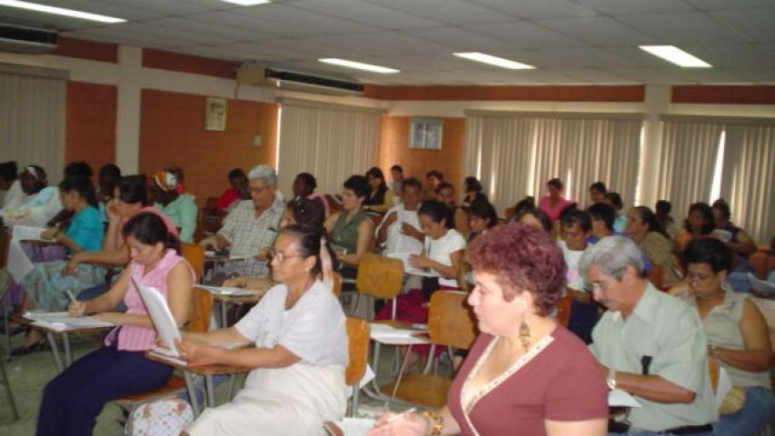 fotos taller de violencia domestica 199