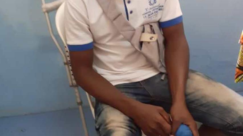 franck