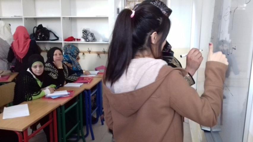 fratelli mujeresmusulmanas6